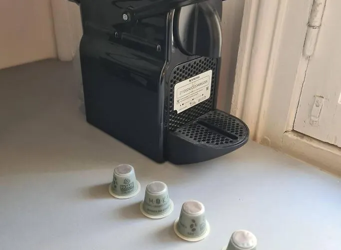 Beau A 30m De La / Beautiful 30m From The