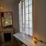 Apartament Beau A 30m De La / Beautiful 30m From The *