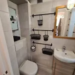 Apartament Beau A 30m De La / Beautiful 30m From The *