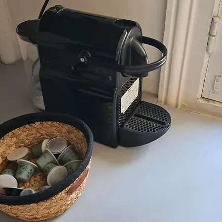 아파트 Beau A 30m De La / Beautiful 30m From The 트로우빌쉬메르