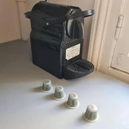 Beau à 30m De La / Beautiful 30m From The