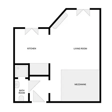 Beau à 30m De La / Beautiful 30m From The *