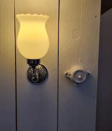 Beau à 30m De La / Beautiful 30m From The