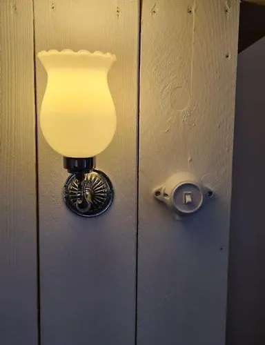 Beau A 30m De La / Beautiful 30m From The